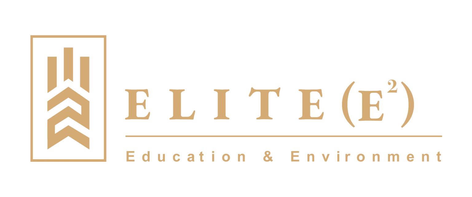 Elite E2